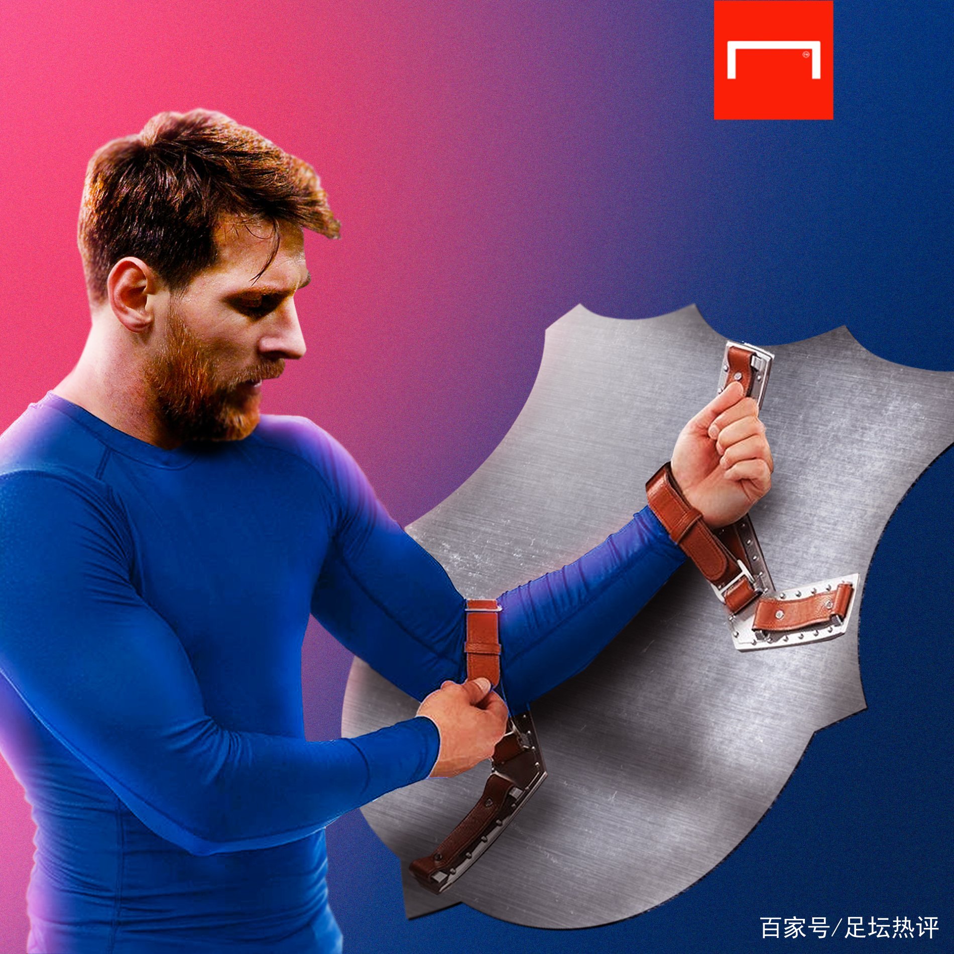 图通过多元
