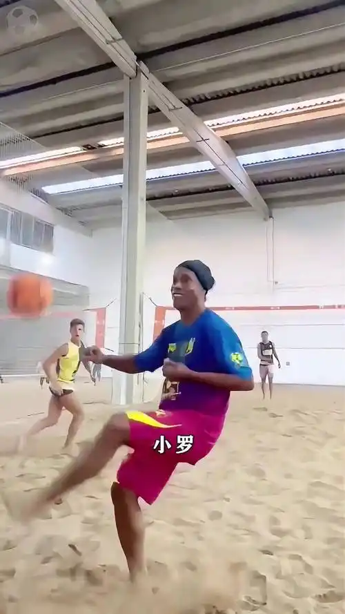 新趋势